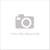 Caixa bombom